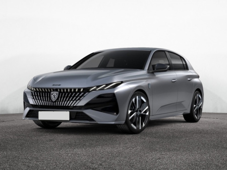 46670_p28 - PEUGEOT - 308 - 2026