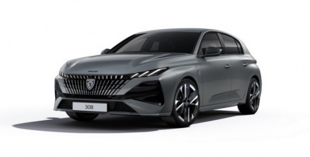 46679_p28 - PEUGEOT - 308 - 2026