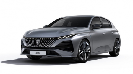 46924_p28 - PEUGEOT - 308 - 2026