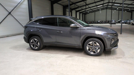46920_p28 - HYUNDAI - TUCSON - 2025