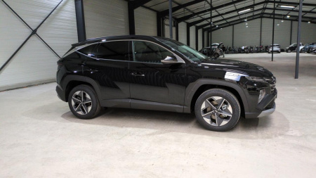 46922_p28 - HYUNDAI - TUCSON - 2025