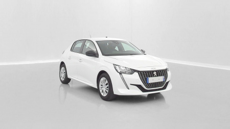 GLI00011019_p53 - PEUGEOT - 208 - 2022