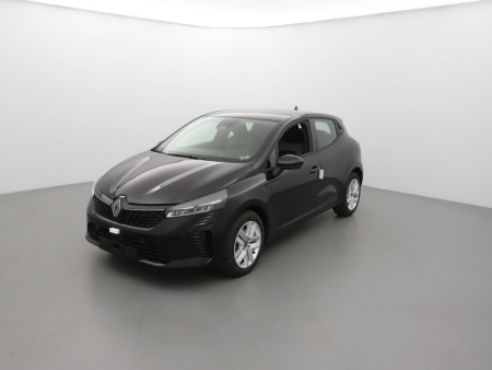 69825_p51 - RENAULT - CLIO - 2025