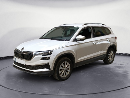 72244_p51 - SKODA - KAROQ - 2024