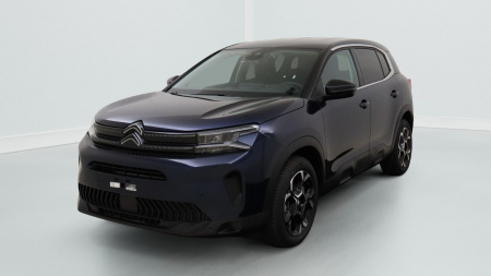 366751_p2 - CITROEN - C5 AIRCROSS - 2026