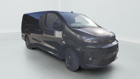 358519_p2 - CITROEN - JUMPY - 2026