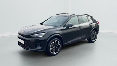 364143_p2 - CUPRA - FORMENTOR - 2025