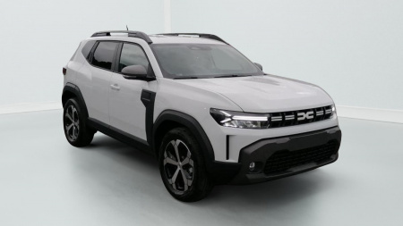 366990_p2 - DACIA - DUSTER - 2025