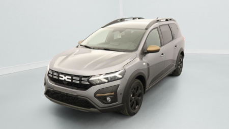 364176_p2 - DACIA - JOGGER - 2026