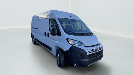 364756_p2 - FIAT - DUCATO - 2026