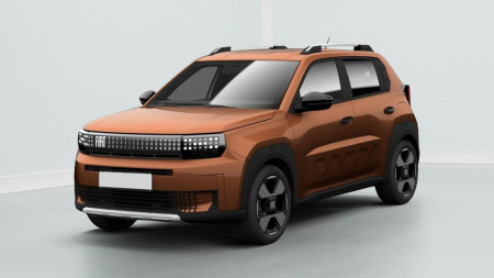 365899_p2 - FIAT - GRANDE PANDA - 2026