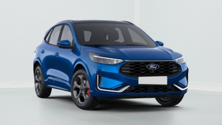 365667_p2 - FORD - KUGA - 2026