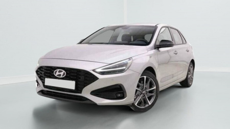 344893_p2 - HYUNDAI - I 30 - 2025