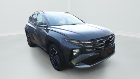 366761_p2 - HYUNDAI - TUCSON - 2026