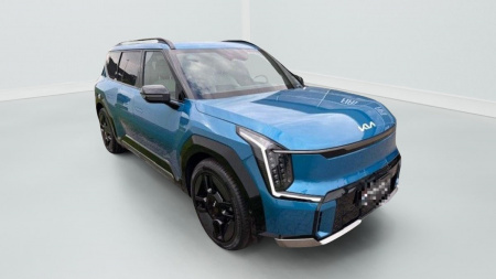 366402_p2 - KIA - EV 9 - 2026