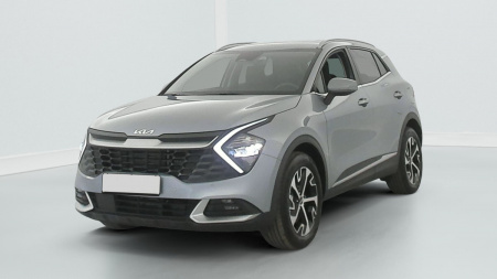 367008_p2 - KIA - SPORTAGE - 2026