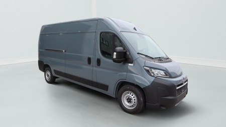 367582_p2 - OPEL - MOVANO - 2026