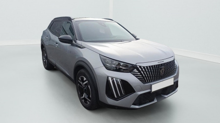 366112_p2 - PEUGEOT - 2008 - 2025