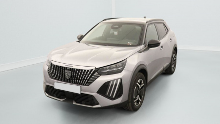 365715_p2 - PEUGEOT - 2008 - 2026