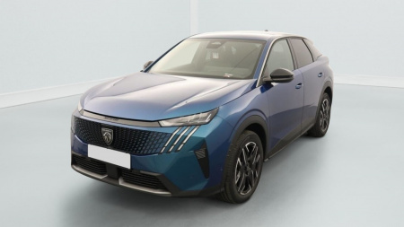 366956_p2 - PEUGEOT - 3008 - 2026