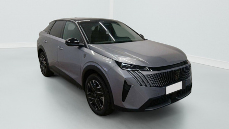 358348_p2 - PEUGEOT - 3008 - 2025