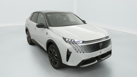 366232_p2 - PEUGEOT - 3008 - 2025