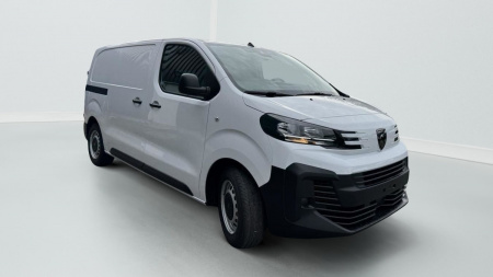 364020_p2 - PEUGEOT - EXPERT - 2026