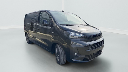 357804_p2 - PEUGEOT - EXPERT - 2026