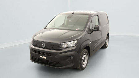 361533_p2 - PEUGEOT - PARTNER - 2026