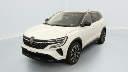 367069_p2 - RENAULT - AUSTRAL - 2026