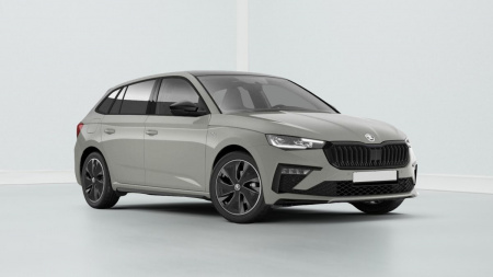 366965_p2 - SKODA - SCALA - 2026
