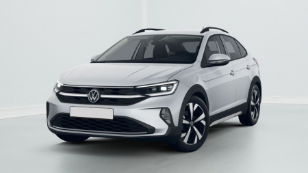 366475_p2 - VOLKSWAGEN - TAIGO - 2026