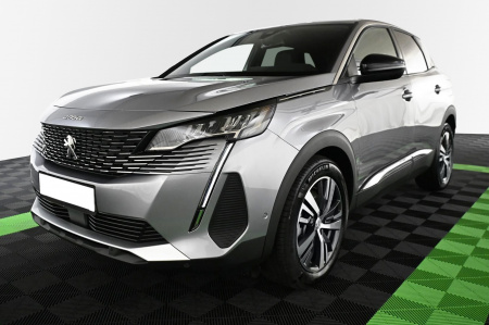 18744_p35 - PEUGEOT - 3008 - 2024