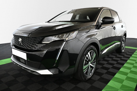 18770_p35 - PEUGEOT - 3008 - 2024