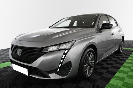 18711_p35 - PEUGEOT - 308 - 2024