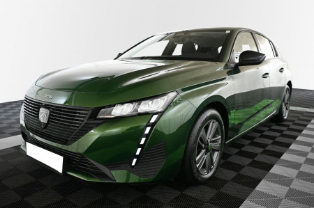 18723_p35 - PEUGEOT - 308 - 2024