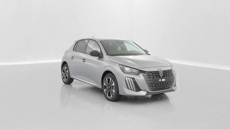 GLI00009510_p53 - PEUGEOT - 208 - 2025