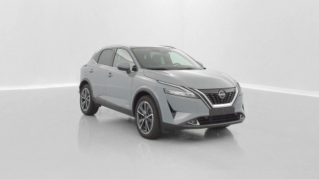 GLI00003179_p53 - NISSAN - QASHQAI - 2023