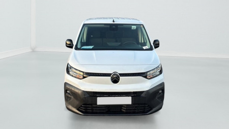 368902_p2 - CITROEN - BERLINGO - 2025