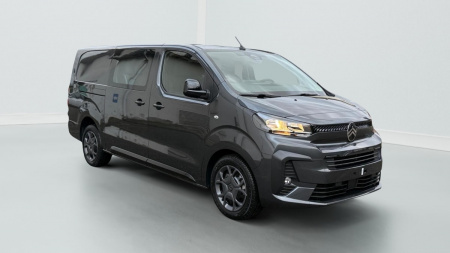 367872_p2 - CITROEN - JUMPY - 2025