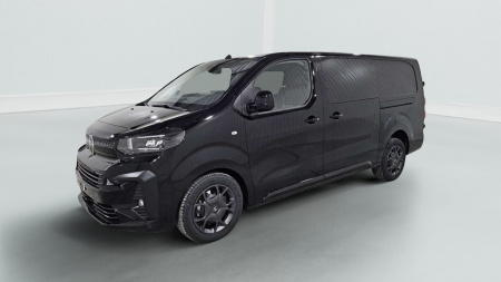 366448_p2 - CITROEN - JUMPY - 2025