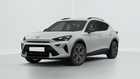 367275_p2 - CUPRA - FORMENTOR - 2026