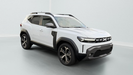 365793_p2 - DACIA - DUSTER - 2025