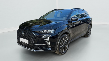 350884_p2 - DS - DS7 - 2026