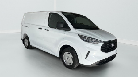 368222_p2 - FORD - TRANSIT - 2025