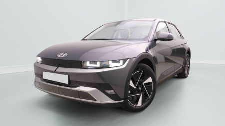 367753_p2 - HYUNDAI - IONIQ - 2025