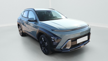 367506_p2 - HYUNDAI - KONA - 2026