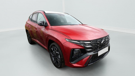 356004_p2 - HYUNDAI - TUCSON - 2026