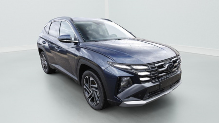 361628_p2 - HYUNDAI - TUCSON - 2026