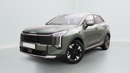 367622_p2 - KIA - SPORTAGE - 2026